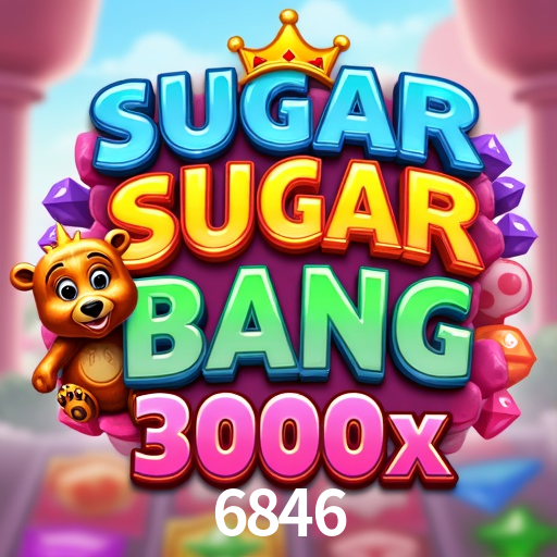 6846 - Plataforma App Cassino - 6846.com