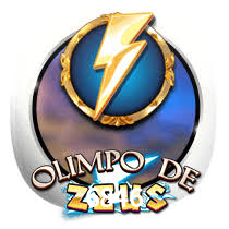 6846: A Experiência de Casino com Jogos de Mesa ao Vivo