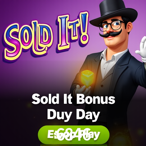 6846: Jogos de Caça-Níqueis-Altas Recompensas, Roleta-Velocidade, Blackjack-Desafios Máximos