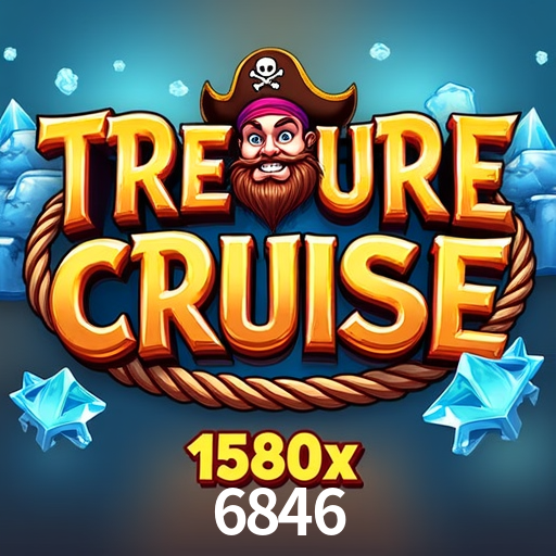 Experimente o Login Seguro Premium no 6846