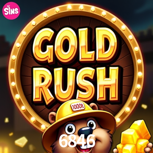 Explore as vantagens do 6846: serviço profissional e confiabilidade